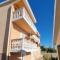Apartments Adriatic