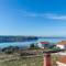 Apartments Adriatic