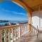 Apartments Adriatic