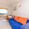 Apartments Adriatic