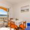 Apartments Adriatic