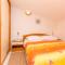 Apartments Adriatic