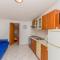 Apartments Adriatic