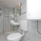 Apartments Adriatic