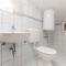 Apartments Adriatic