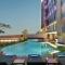 Mercure Karawang