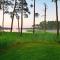 Bayside Resort --- 31568 Winterberry Pkwy Unit 104 - Selbyville