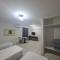Saint James Palace Hotel
