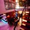 Motel Desejo Mossoró - 莫索罗