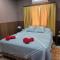 Residencial Arcoiris
