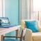 Margaritaville Resort Cape Cod