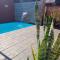 Residencial Arcoiris