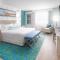 Margaritaville Resort Cape Cod