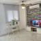 Stunning Ground Floor Apartment Hacienda Riquelme Golf