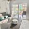 Stunning Ground Floor Apartment Hacienda Riquelme Golf