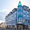 ATLANTIC Hotel Vegesack - Bremen-Vegesack