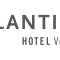 ATLANTIC Hotel Vegesack - Bremen-Vegesack