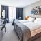 ATLANTIC Hotel Vegesack - Bremen-Vegesack