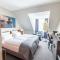 ATLANTIC Hotel Vegesack - Bremen-Vegesack