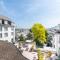 ATLANTIC Hotel Vegesack - Bremen-Vegesack