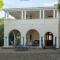 Spacious Home in Cape Town Rondebosch - 开普敦