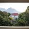 Spacious Home in Cape Town Rondebosch - 开普敦