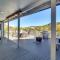 Eagar Vacation Rental Home w/ Spacious Deck!