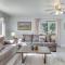 Eagar Vacation Rental Home w/ Spacious Deck!