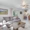 Eagar Vacation Rental Home w/ Spacious Deck!