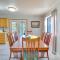 Eagar Vacation Rental Home w/ Spacious Deck!