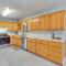 Eagar Vacation Rental Home w/ Spacious Deck!