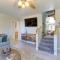 Eagar Vacation Rental Home w/ Spacious Deck!