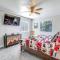 Eagar Vacation Rental Home w/ Spacious Deck!