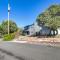 Eagar Vacation Rental Home w/ Spacious Deck!