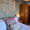 Malahide Guest Rooms