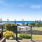 22 Dulling Street Beach House