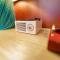 Lavish Loft on Main St - Walk to Stn Mtn Park! - 石头山