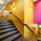 Lavish Loft on Main St - Walk to Stn Mtn Park! - 石头山