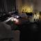 Apartment mit 3 Zimmer - 沃尔夫拉茨豪森
