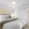 Vincentia Beach Bungalow Your Coastal Escape