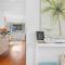 Vincentia Beach Bungalow Your Coastal Escape