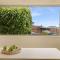 Vincentia Beach Bungalow Your Coastal Escape