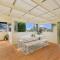 Vincentia Beach Bungalow Your Coastal Escape