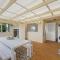Vincentia Beach Bungalow Your Coastal Escape