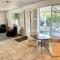 Entire Fully Furnished Home in Camarillo California. 10 Mins from the beach - 卡马里奥