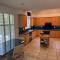 Entire Fully Furnished Home in Camarillo California. 10 Mins from the beach - 卡马里奥