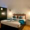Hotel Rincon Rubi