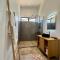 Tiny House Moorea Hinavai - 帕佩托艾