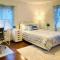 RI Full House - Gym, Entertain & More