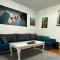Luxury Apartment Tuzla - 图兹拉